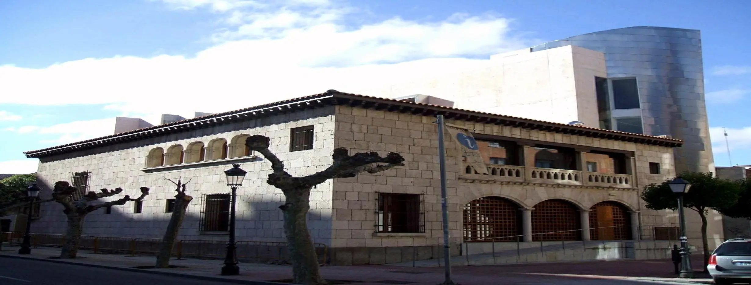 Image for Casa Museo de Colon